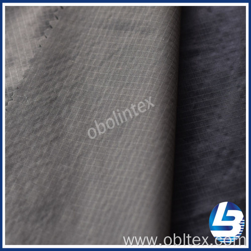 OBL20-2031 Hotsale cheap down coat fabric